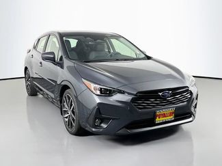 New 2026 Subaru Impreza 2.0i Sport AWD/4WD 360° Tour