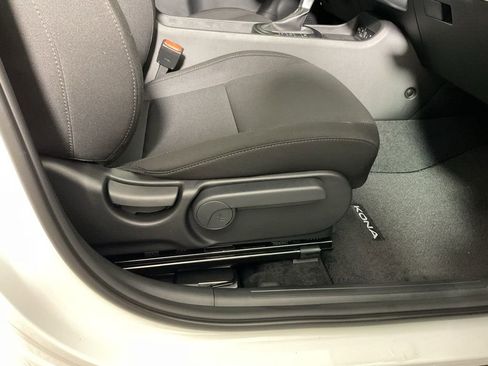 New 2026 Hyundai Kona SEL Sport image 37