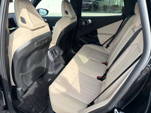 New 2026 BMW X3 xDrive30 w/ Convenience Package AWD/4WD image 15