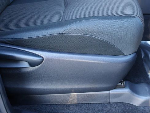 Used 2024 Toyota 4Runner TRD Off-Road image 11