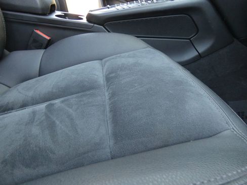 Used 2018 Porsche Macan Sport Edition image 33