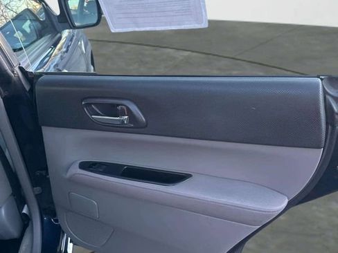 Used 2006 Subaru Forester 2.5X w/ Popular Equipment Group 1l image 11