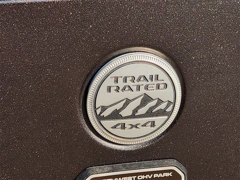 Used 2019 Jeep Wrangler Unlimited Sport S image 14