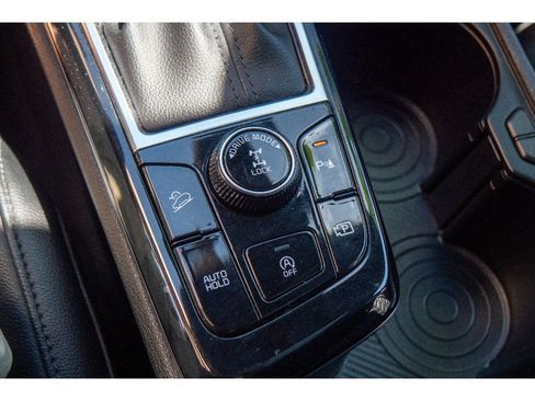 Used 2023 Kia Sportage X-Line w/ X-Line Premium Package AWD/4WD image 26