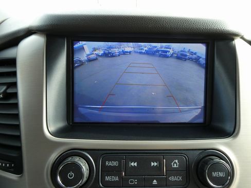 Used 2019 GMC Yukon Denali w/ Open Road Package image 39