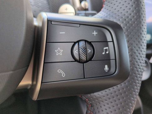 New 2026 MINI Cooper Countryman S image 27