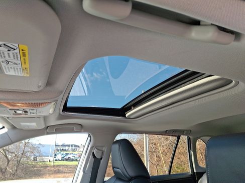 Certified 2020 Toyota RAV4 Limited image 16