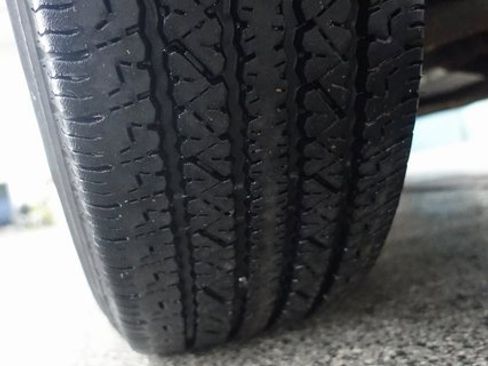 Used 2023 GMC Savana 2500 Work Van 3D Cargo Van image 21