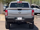Used 2021 RAM 2500 Tradesman image 6