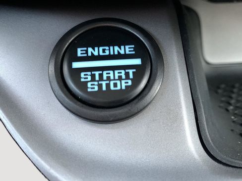 Used 2023 Ford Bronco Sport Big Bend image 9