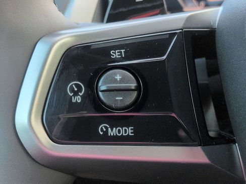 New 2026 BMW X3 xDrive30i AWD/4WD image 26