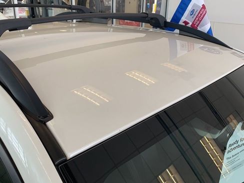 Certified 2022 Subaru Crosstrek 2.0i Premium image 24