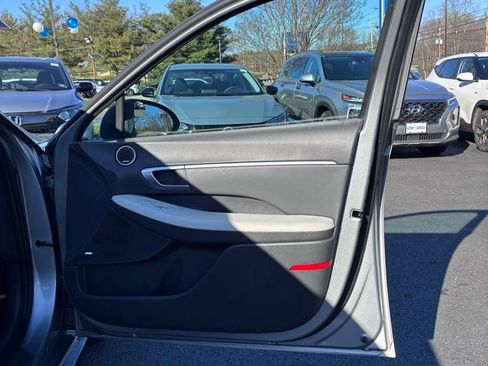 Used 2020 Hyundai Sonata SEL FWD image 41