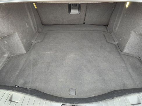 Used 2017 Lincoln MKZ Reserve image 31