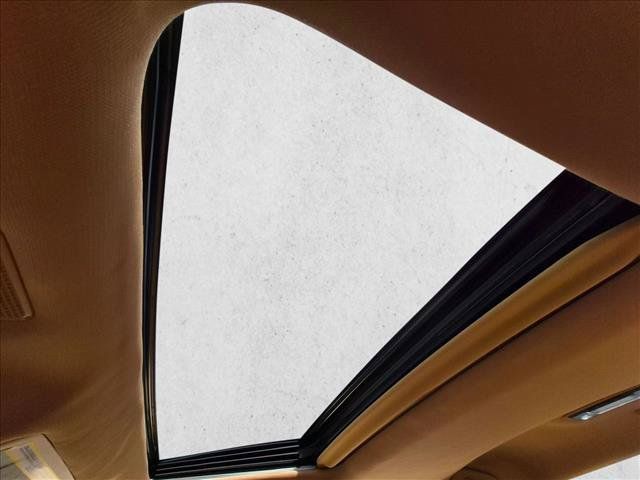 Used 2022 Lexus ES 300h w/ Premium Package FWD image 16