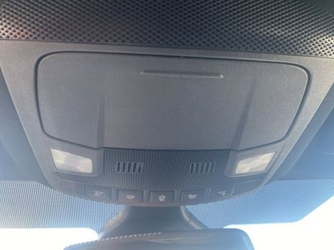 Used 2022 Ford Edge ST AWD/4WD image 22