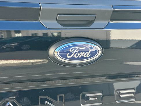 Used 2024 Ford Ranger XLT w/ FX4 Off-Road Package image 20