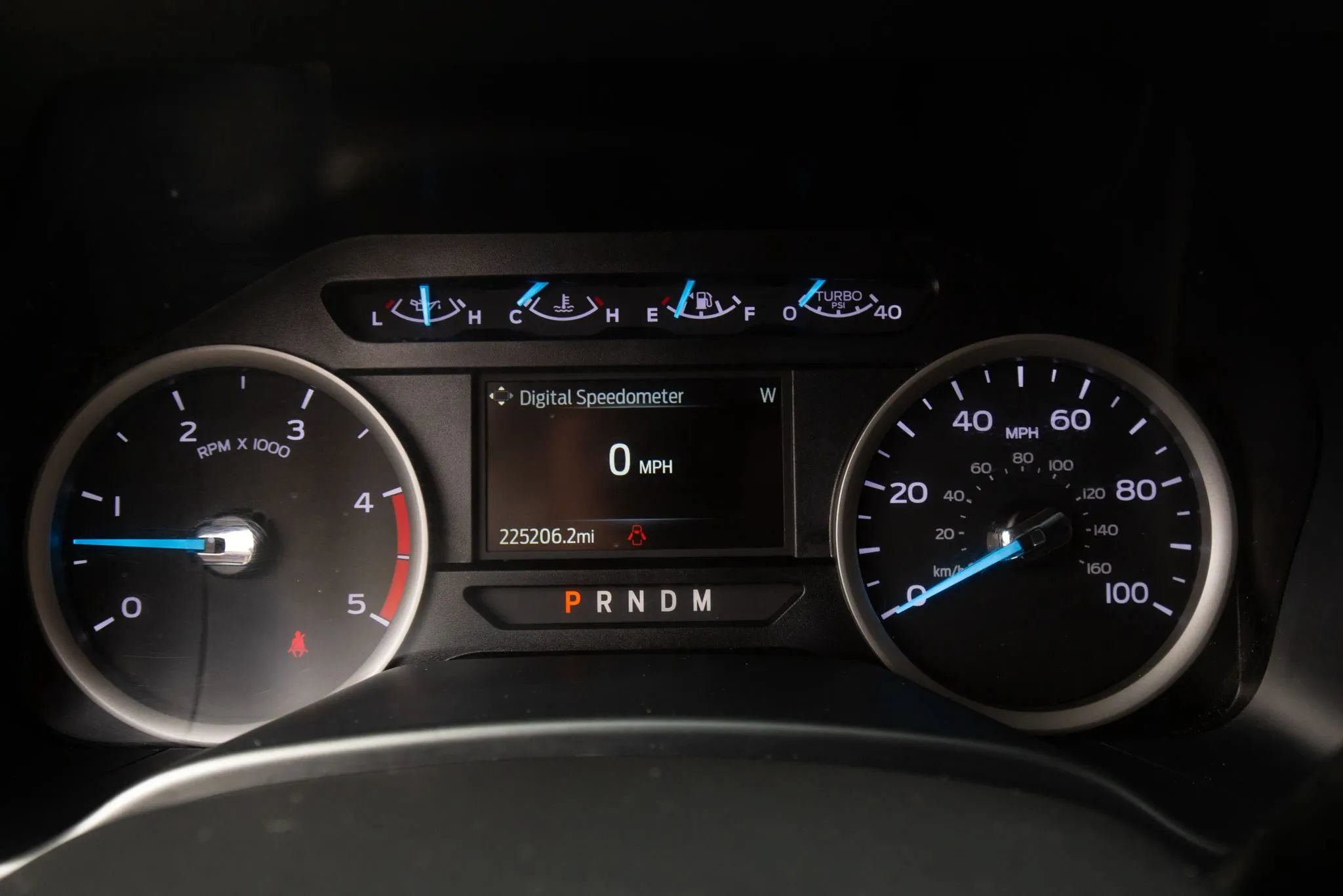 Used 2021 Ford F250 XLT w/ XLT Premium Package AWD/4WD image 21