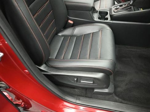 Used 2025 Honda CR-V Sport-L image 32
