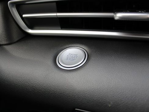 New 2026 Hyundai Elantra Blue image 16