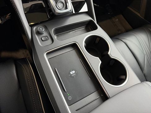 New 2026 Acura MDX SH-AWD w/ Advance Package image 25