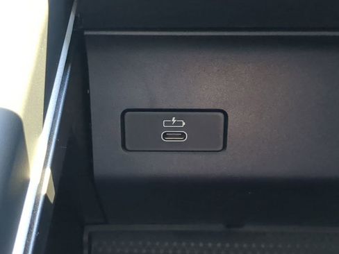 New 2026 BMW X5 xDrive40i w/ Executive Package image 23