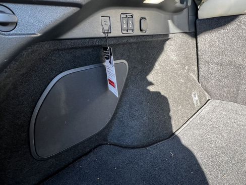 Used 2023 Lexus RX 350 FWD w/ Cold Area Package image 48