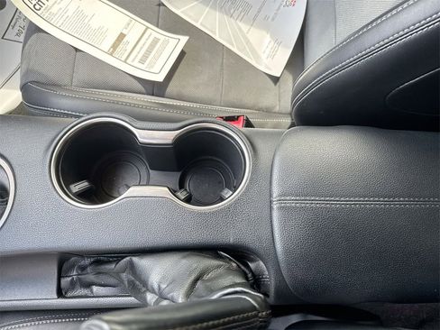 Used 2020 Ford Mustang Shelby GT350 w/ Technology Package image 24