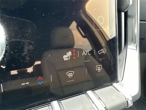 Used 2024 GMC Acadia AT4 w/ LPO, Floor Liner Package image 49