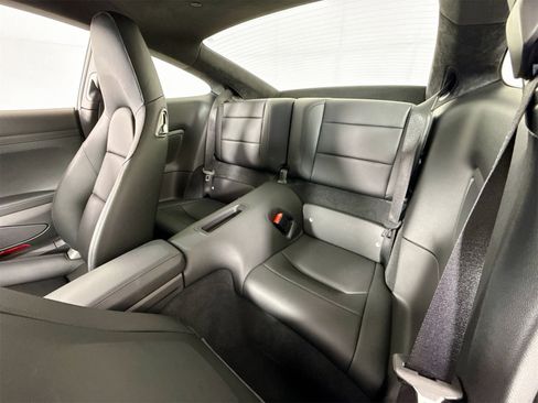 Used 2017 Porsche 911 Carrera image 19