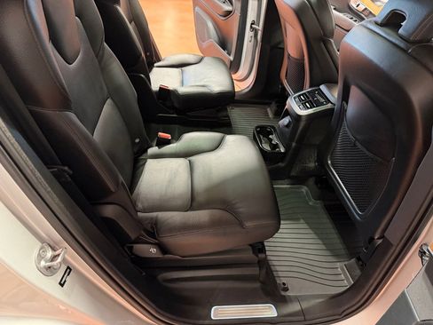 Used 2022 Volvo XC90 T8 Inscription Expression w/ Advanced Package image 25