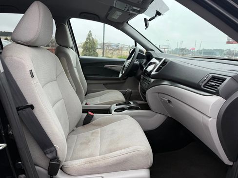 Used 2016 Honda Pilot EX image 22