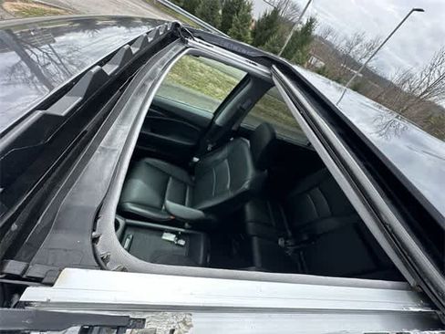 Used 2022 Honda Pilot EX-L image 6