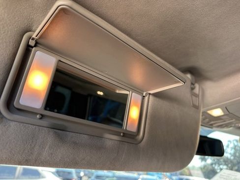 Used 2019 Ford F250 Limited w/ FX4 Off-Road Package image 28