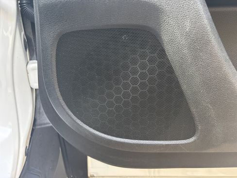 Used 2022 Honda Pilot Sport image 43