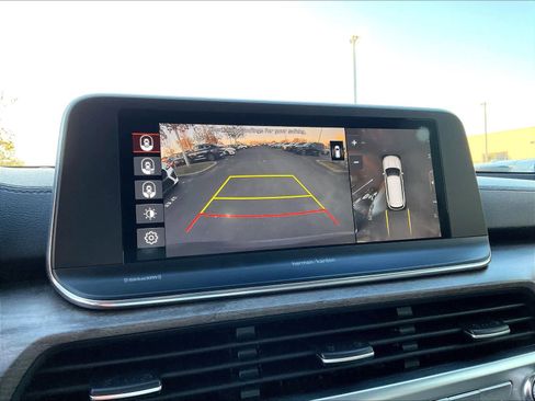 Used 2020 Kia Telluride SX image 22