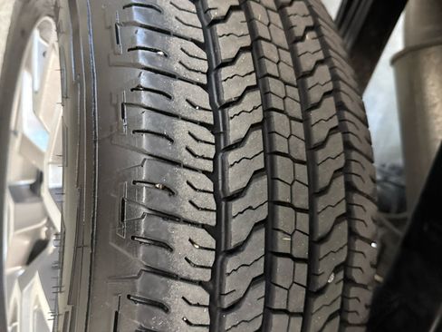 Used 2022 Chevrolet Colorado W/T w/ WT Convenience Package image 54