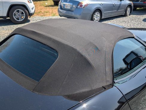 Used 2006 Dodge Viper SRT-10 image 11