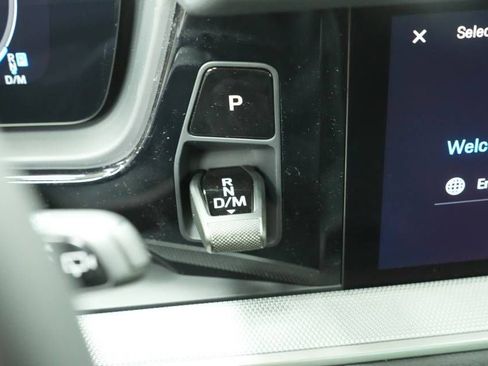 New 2026 Porsche Cayenne AWD/4WD image 17