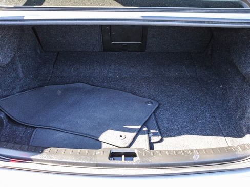 Used 2024 Volvo S60 B5 Plus image 26