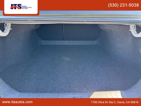 Used 2023 Nissan Sentra SV image 21