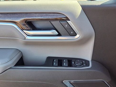 New 2026 GMC Sierra 1500 SLE w/ X31 Off-Road Package image 24