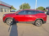 Used 2019 GMC Terrain SLT w/ Preferred Package image 3
