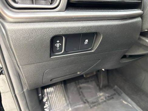 Used 2025 Kia Sorento S w/ Panoramic Sunroof Package FWD image 58