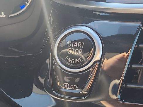 Used 2019 BMW 530i w/ Convenience Package image 37