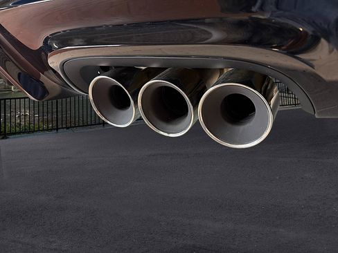 New 2026 Acura Integra Type S image 10