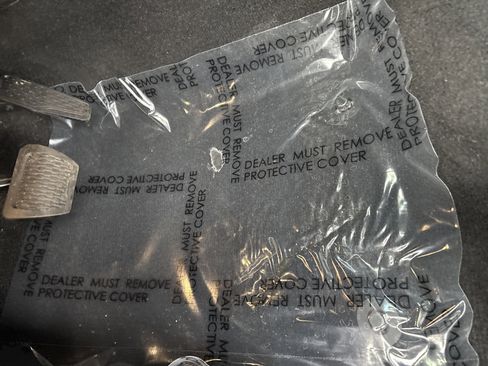 Certified 2022 Jeep Gladiator Mojave w/ LED Lighting Group image 17