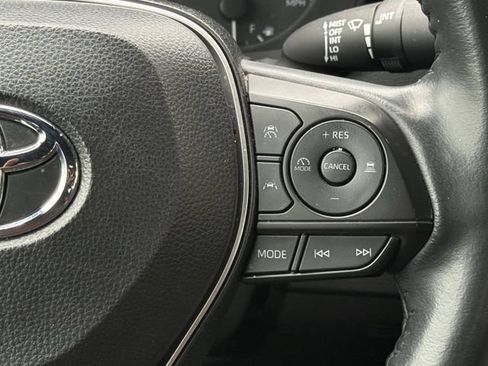 Used 2024 Toyota Corolla SE FWD image 15