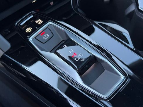 New 2025 Audi Q5 Premium Plus image 30