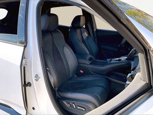 Used 2024 Acura RDX A-Spec image 22